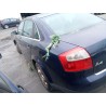 Aufschlüsselung der Teile für Audi A4 B6 (8E2) 1.9 TDI Diesel aus dem Jahr 2004 mit Motor AVF,AWX