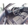 Aufschlüsselung der Teile für Audi A4 B6 (8E2) 1.9 TDI Diesel aus dem Jahr 2004 mit Motor AVF,AWX