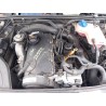 Aufschlüsselung der Teile für Audi A4 B6 (8E2) 1.9 TDI Diesel aus dem Jahr 2004 mit Motor AVF,AWX