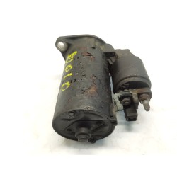 Moteur de démarrage Seat Toledo II (1M2) | Desguace Becerril