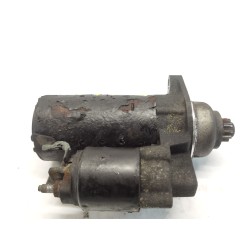 Moteur de démarrage Seat Toledo II (1M2) | Desguace Becerril