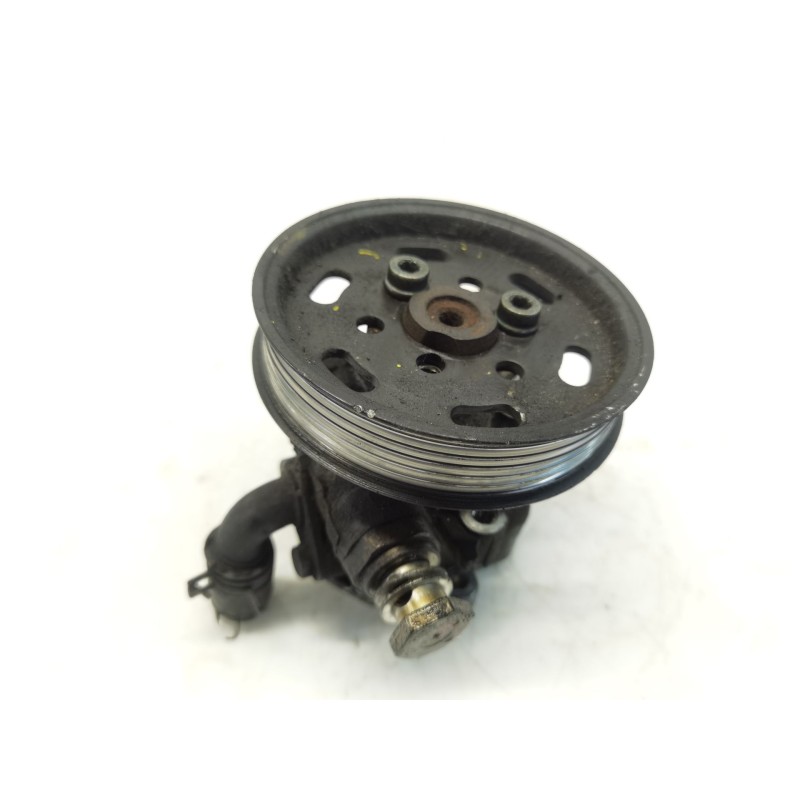 Power steering pump Seat Toledo II (1M2) | Becerril Scrap Yard