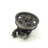 Power steering pump Seat Toledo II (1M2) | Becerril Scrap Yard