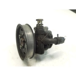 Power steering pump Seat Toledo II (1M2) | Becerril Scrap Yard