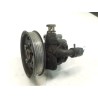Power steering pump Seat Toledo II (1M2) | Becerril Scrap Yard