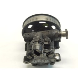 Power steering pump Seat Toledo II (1M2) | Becerril Scrap Yard