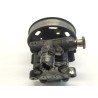 Power steering pump Seat Toledo II (1M2) | Becerril Scrap Yard