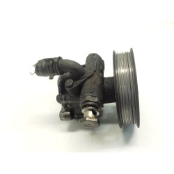 Power steering pump Seat Toledo II (1M2) | Becerril Scrap Yard