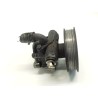 Power steering pump Seat Toledo II (1M2) | Becerril Scrap Yard