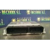 Recambio de centralita motor uce para volkswagen passat variant (3b6) comfortline referencia OEM IAM 4B0906018DH 0261207928 