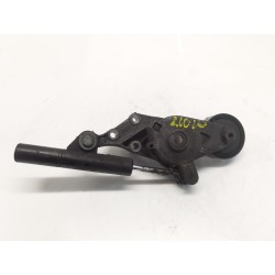 Auxiliary belt tensioner Seat Toledo II (1M2) | Becerril Scrap Yard