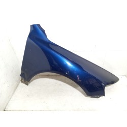 Aile avant droite volkswagen touareg (7LA, 7L6, 7L7) oem 7L6821102K