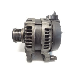 Recambio de alternador para ford focus ii (da_, hcp, dp) 1.6 tdci referencia OEM IAM 0986049171 30795422 