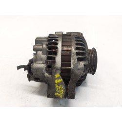 Recambio de alternador para honda civic vi hatchback (ej, ek) 1.4 i s (ej9) referencia OEM IAM 1203205  