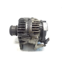 Alternator Seat Toledo II (1M2) | Becerril Scrap Yard