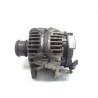 Alternator Seat Toledo II (1M2) | Becerril Scrap Yard