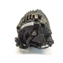 Alternator Seat Toledo II (1M2) | Becerril Scrap Yard