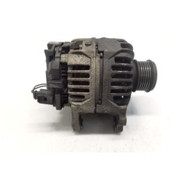 Alternator Seat Toledo II (1M2) | Becerril Scrap Yard