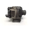Alternator Seat Toledo II (1M2) | Becerril Scrap Yard
