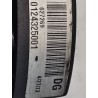 Alternator Seat Toledo II (1M2) | Becerril Scrap Yard