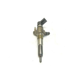 Injecteur Mazda 3 (bl) | Desguace Becerril