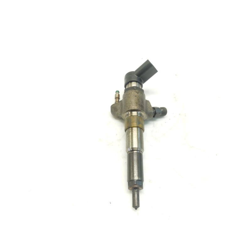 Injecteur Mazda 3 (bl) | Desguace Becerril