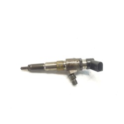 Injecteur Mazda 3 (bl) | Desguace Becerril