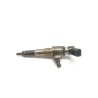 Injecteur Mazda 3 (bl) | Desguace Becerril