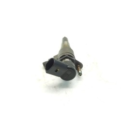 Injecteur Mazda 3 (bl) | Desguace Becerril