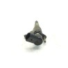 Injecteur Mazda 3 (bl) | Desguace Becerril
