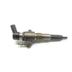 Injecteur Mazda 3 (bl) | Desguace Becerril