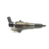 Injecteur Mazda 3 (bl) | Desguace Becerril