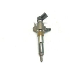 Injecteur Mazda 3 (bl) | Desguace Becerril