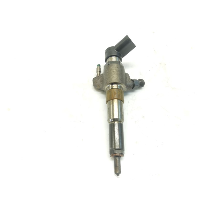 Injecteur Mazda 3 (bl) | Desguace Becerril