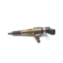 Injecteur Mazda 3 (bl) | Desguace Becerril