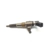 Injecteur Mazda 3 (bl) | Desguace Becerril