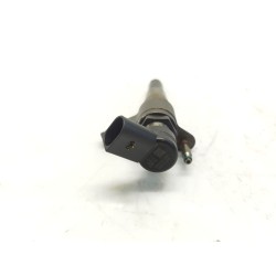 Injecteur Mazda 3 (bl) | Desguace Becerril