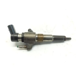 Injecteur Mazda 3 (bl) | Desguace Becerril
