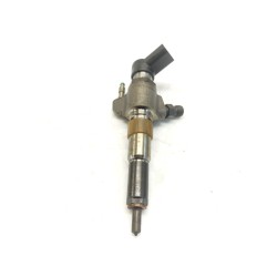 Injecteur Mazda 3 (bl) | Desguace Becerril