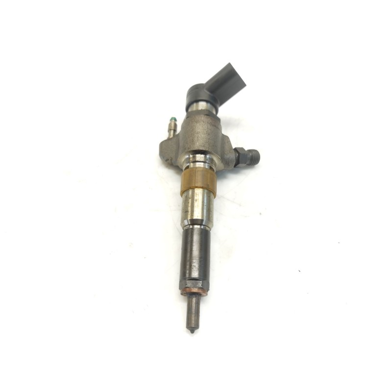Injecteur Mazda 3 (bl) | Desguace Becerril