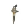 Injecteur Mazda 3 (bl) | Desguace Becerril