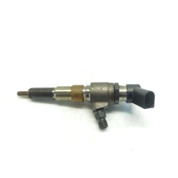 Injecteur Mazda 3 (bl) | Desguace Becerril
