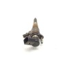 Injecteur Mazda 3 (bl) | Desguace Becerril