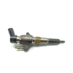 Injecteur Mazda 3 (bl) | Desguace Becerril