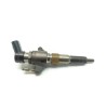 Injecteur Mazda 3 (bl) | Desguace Becerril