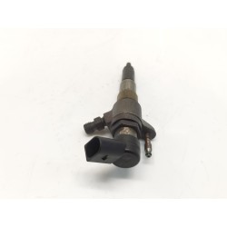 Injecteur Mazda 3 (bl) | Desguace Becerril