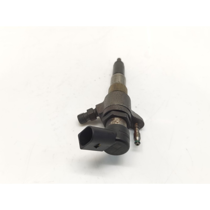 Injecteur Mazda 3 (bl) | Desguace Becerril