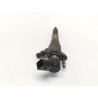 Injecteur Mazda 3 (bl) | Desguace Becerril
