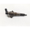 Injecteur Mazda 3 (bl) | Desguace Becerril