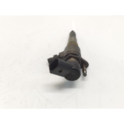 Injecteur Mazda 3 (bl) | Desguace Becerril